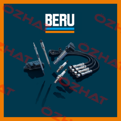 Beru