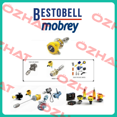 Bestobell Mobrey