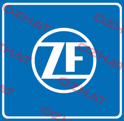 Zf