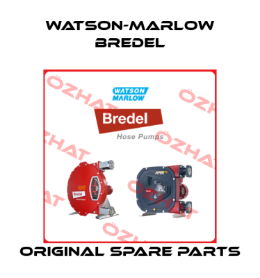 Watson-Marlow Bredel