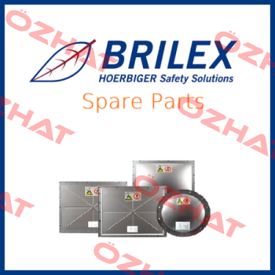 Brilex