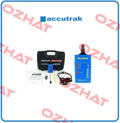 ACCUTRAK