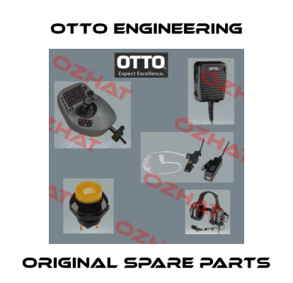 OTTO Engineering