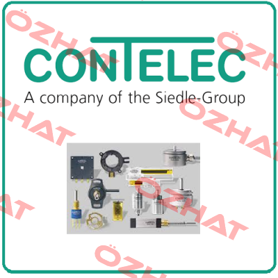 Contelec