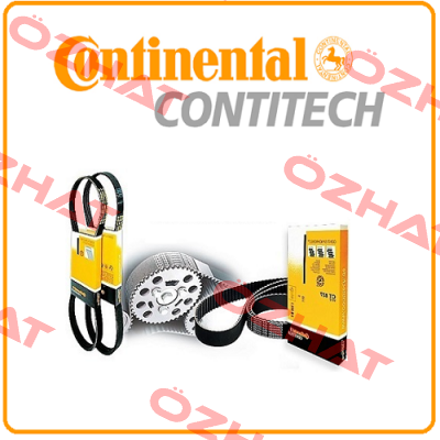 Contitech