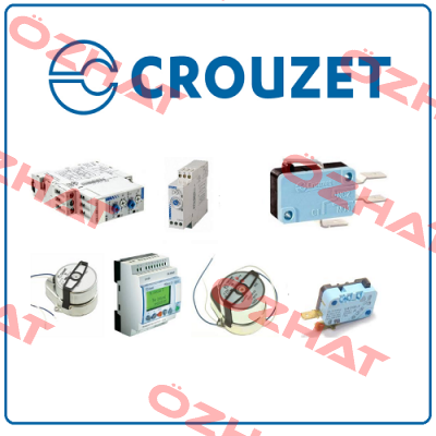 Crouzet