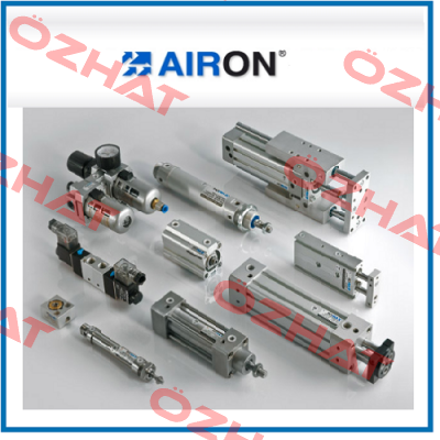 Airon