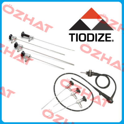 Tiodize