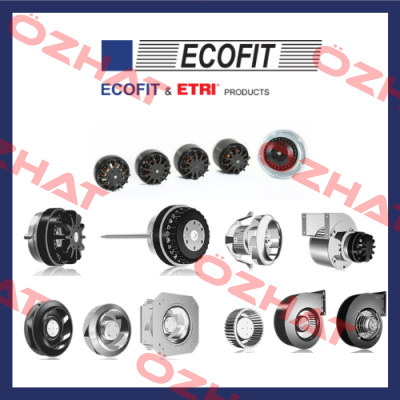 Ecofit