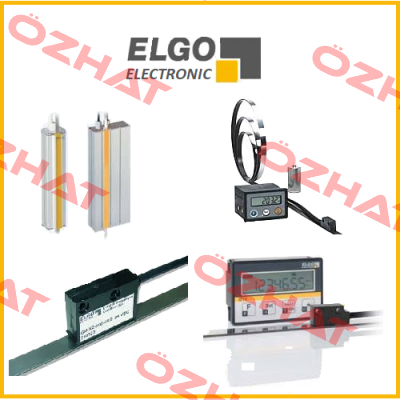 Elgo