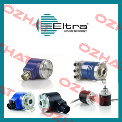 Eltra Encoder