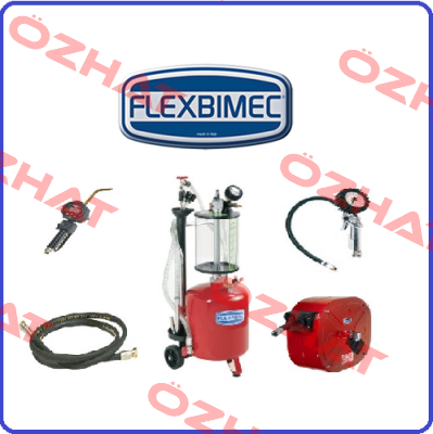 Flexbimec