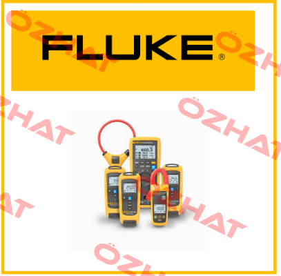 Fluke