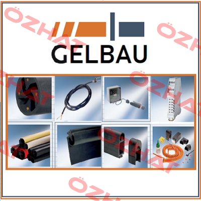 Gelbau