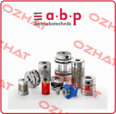 ABP-Antriebstechnik GmbH