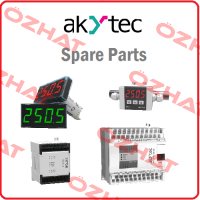 AkYtec
