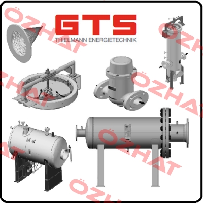 GTS-Thielmann Energietechnik