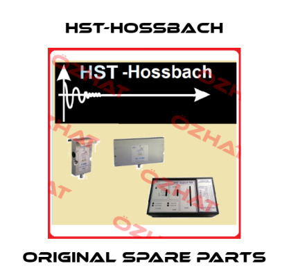 HST-Hossbach