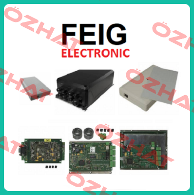 FEIG ELECTRONIC