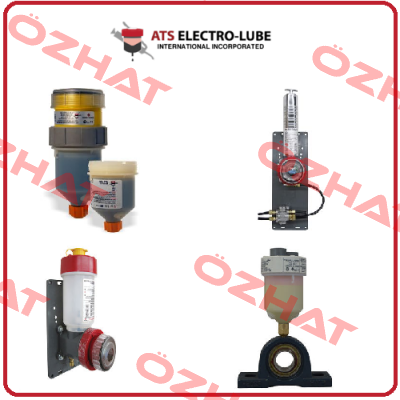 A.T.S. Electro-Lube