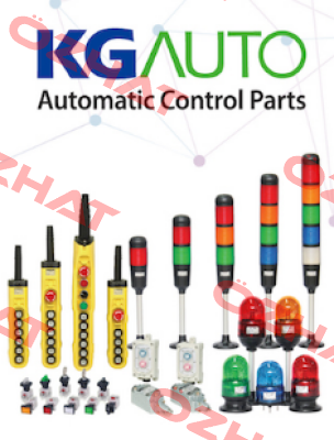 KDX-SMD22R  KGAUTO
