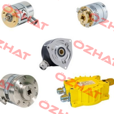 2REX-H-1025-SA-M-15-30-66-00-E001-A-05 Scancon