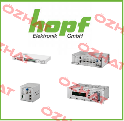 GPS Antenna Systems 4490G10  Hopf