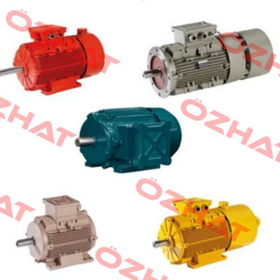 2TB20L8200002 Electro Adda