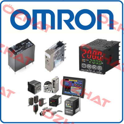 303-14-3X S/N 331480102 - unknown product  Omron