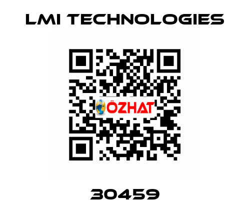 30459 Lmi Technologies