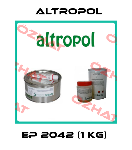 EP 2042 (1 kg)  Altropol