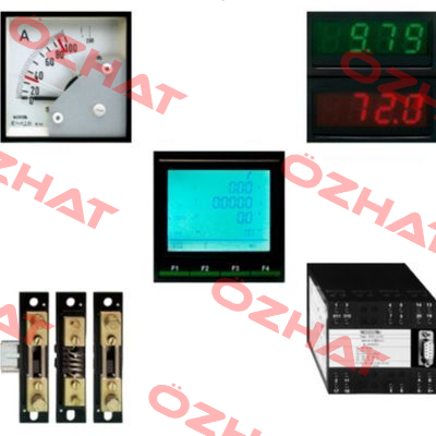 SUS-01-Q R/G 220V DC    Weigel
