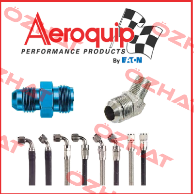 31263-400  Aeroquip