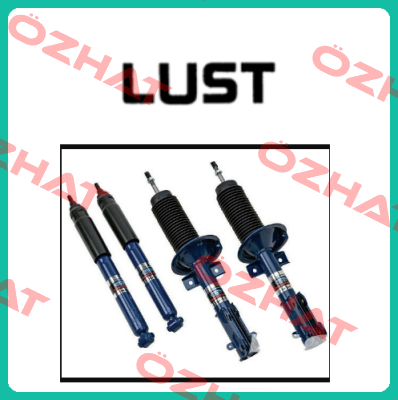 LTI CDA32.004,Cx.x Lust