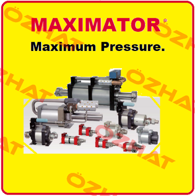 3230.1817 Maximator