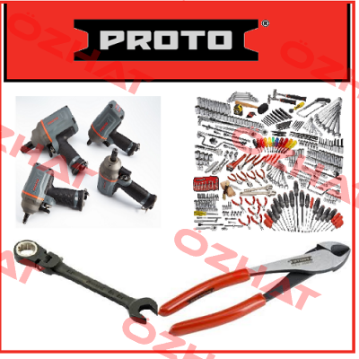 111-05-089 PROTO