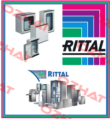 3397127 Rittal