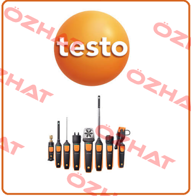 0632 3170 Testo