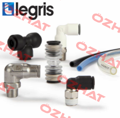 36040800 Legris (Parker)
