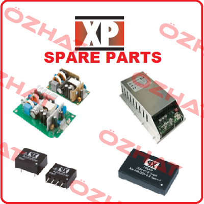 AMM120PS30B1  XP Power