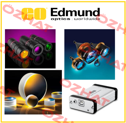 39417  Edmund Optics