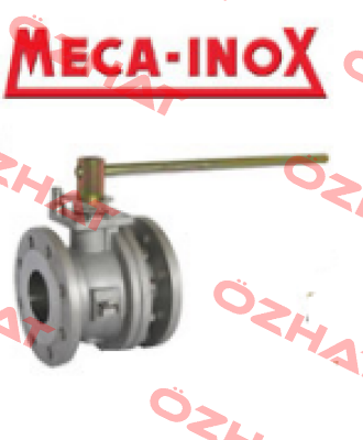 06-GLAND PACKING Meca-Inox