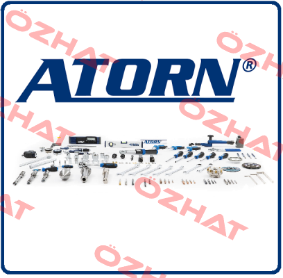 41550010 (1039241103 936)  Atorn