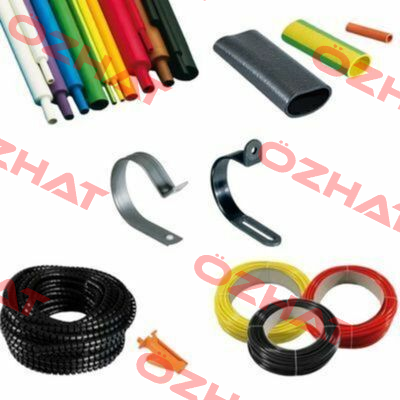 Art.No. 01050023002, Type: BF-6 PVC  Ses Sterling