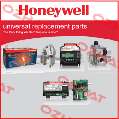 07372902  Honeywell