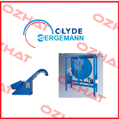 P2479C-00  Clyde
