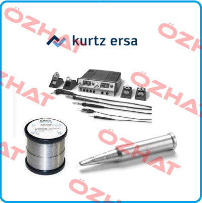 010MM0250LF02  Ersa