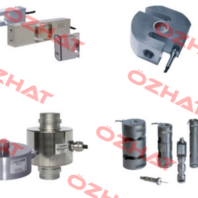 P/N: 403028, Type: AK300 C3 CH 12e  Scaime