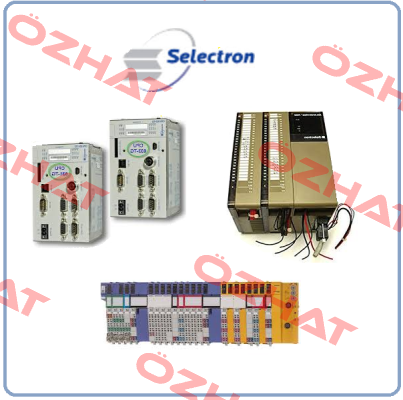 20.10.0064 Selectron