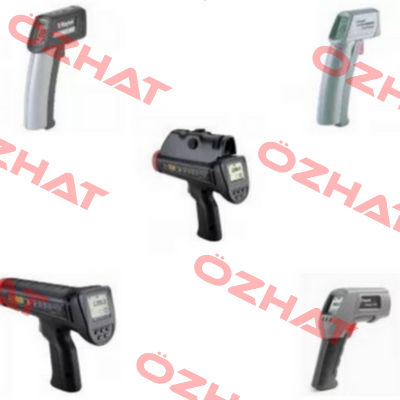 CB3  Raytek